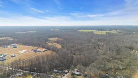 6527 Fredonia Road Manchester TN 37355