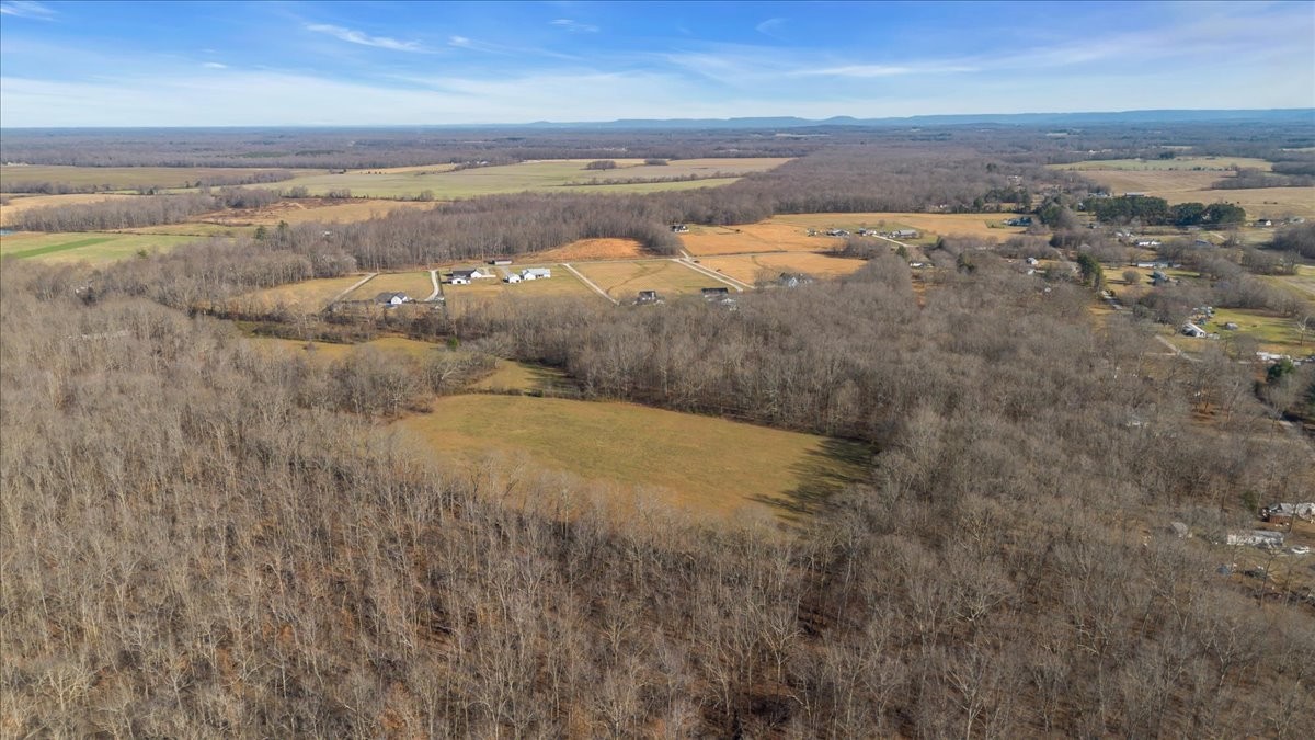 6527 Fredonia Road Manchester TN 37355