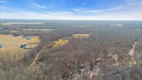 6527 Fredonia Road Manchester TN 37355