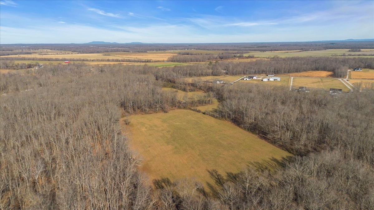 6527 Fredonia Road Manchester TN 37355
