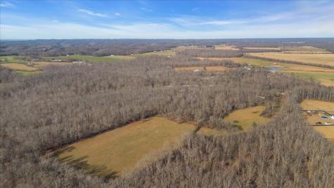 6527 Fredonia Road Manchester TN 37355