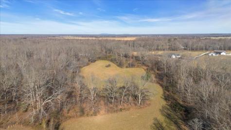 6527 Fredonia Road Manchester TN 37355