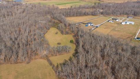 6527 Fredonia Road Manchester TN 37355