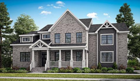 1482 Saundersville Road Hendersonville TN 37075