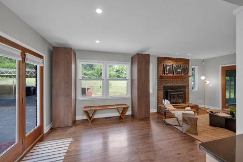 4916 Salem Drive Nashville TN 37211