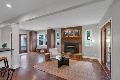4916 Salem Drive Nashville TN 37211