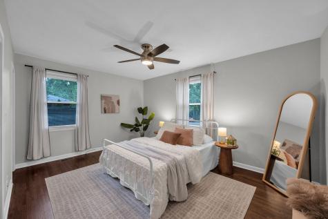 4916 Salem Drive Nashville TN 37211