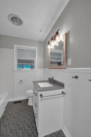 4916 Salem Drive Nashville TN 37211