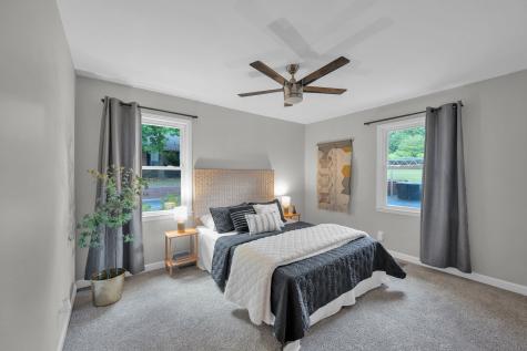 4916 Salem Drive Nashville TN 37211