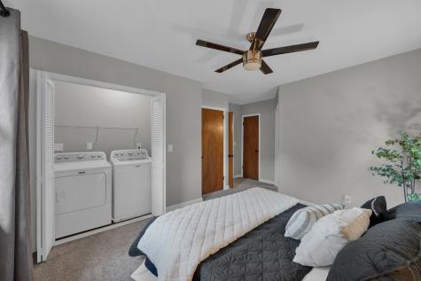 4916 Salem Drive Nashville TN 37211