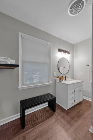 4916 Salem Drive Nashville TN 37211