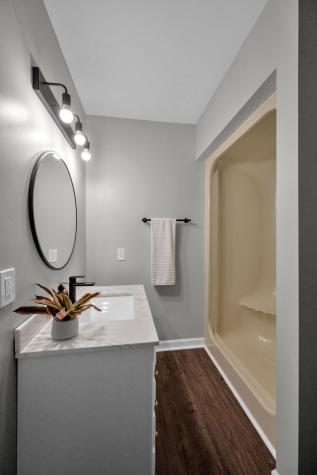 4916 Salem Drive Nashville TN 37211