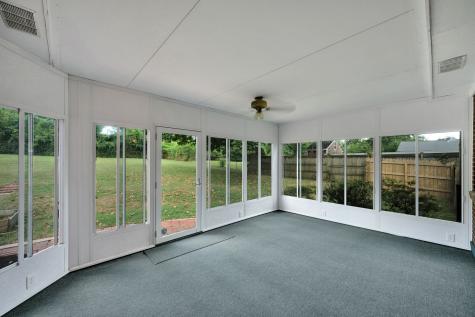 4916 Salem Drive Nashville TN 37211
