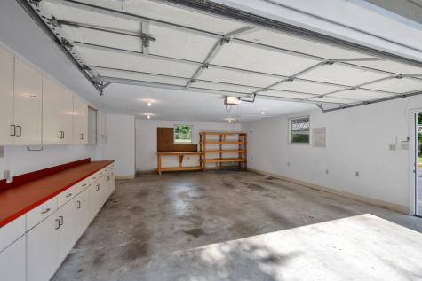 4916 Salem Drive Nashville TN 37211