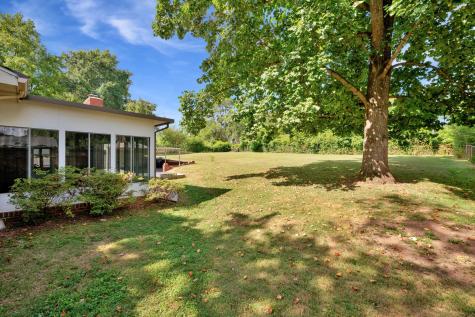 4916 Salem Drive Nashville TN 37211