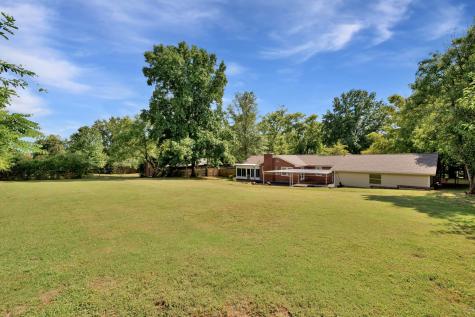 4916 Salem Drive Nashville TN 37211