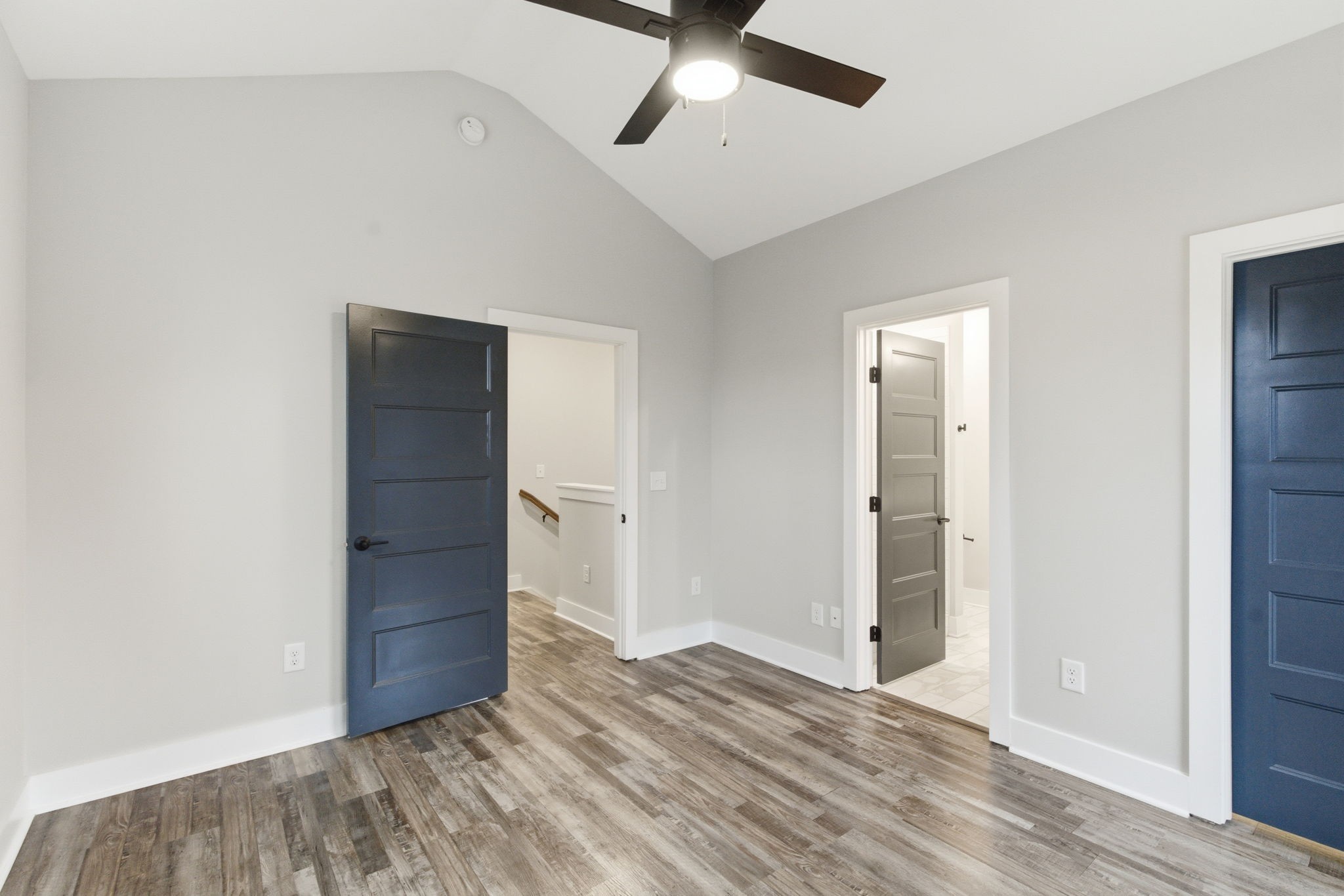 801 Cherokee Avenue Nashville TN 37207