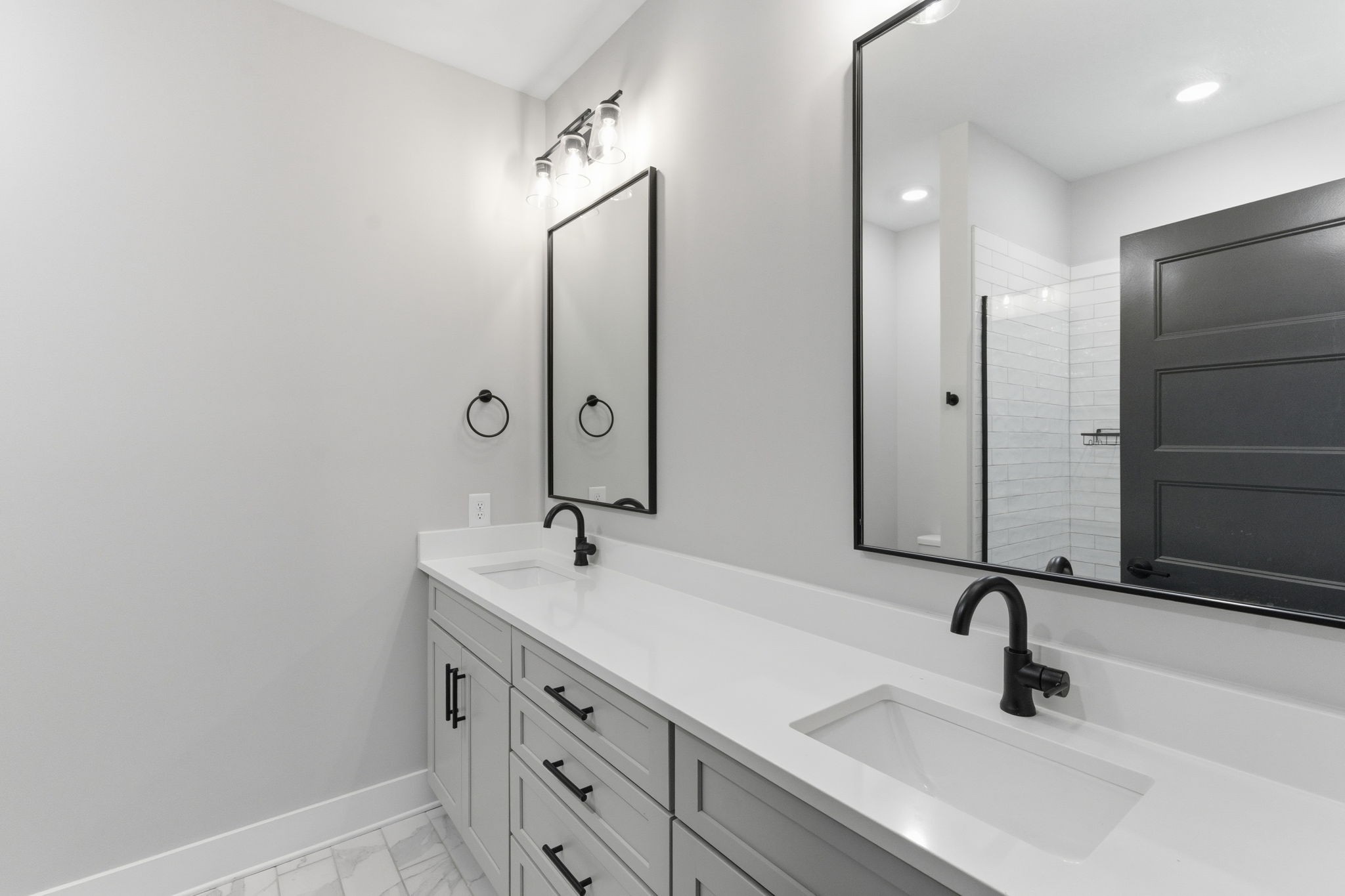 801 Cherokee Avenue Nashville TN 37207