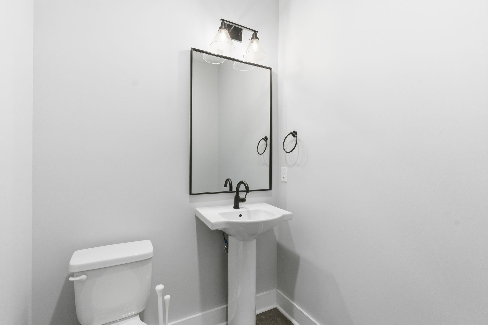 801 Cherokee Avenue Nashville TN 37207