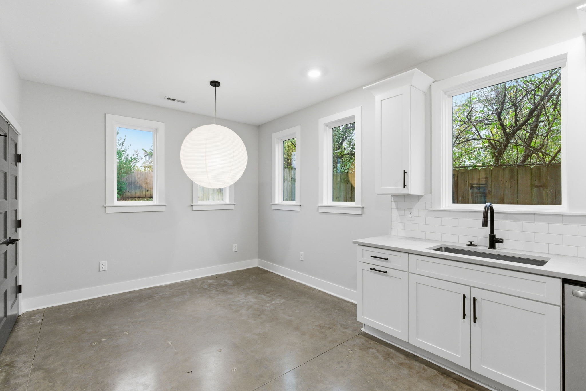 801 Cherokee Avenue Nashville TN 37207