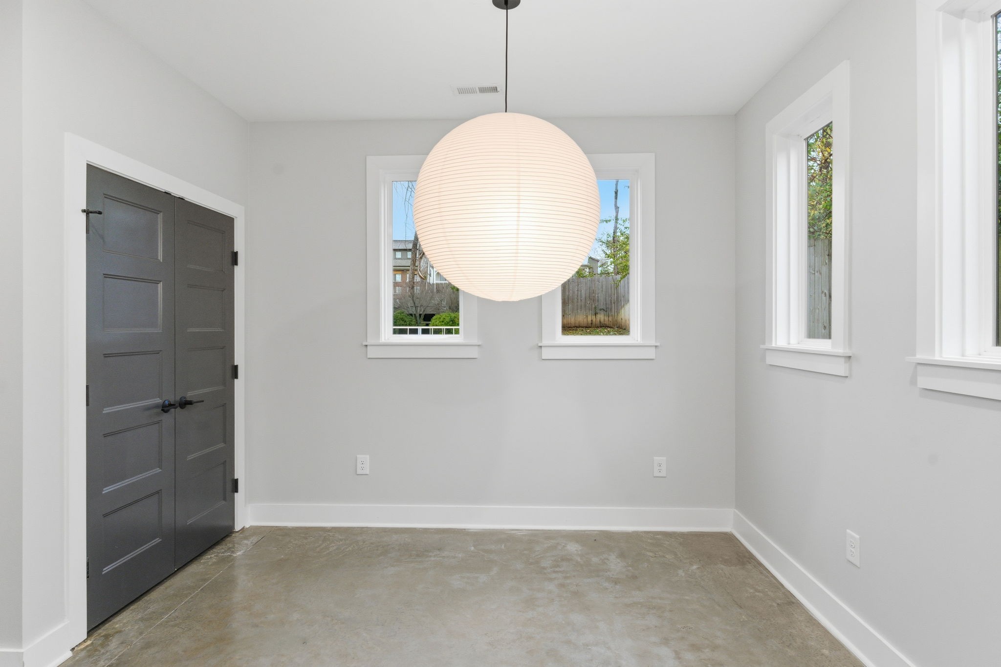 801 Cherokee Avenue Nashville TN 37207