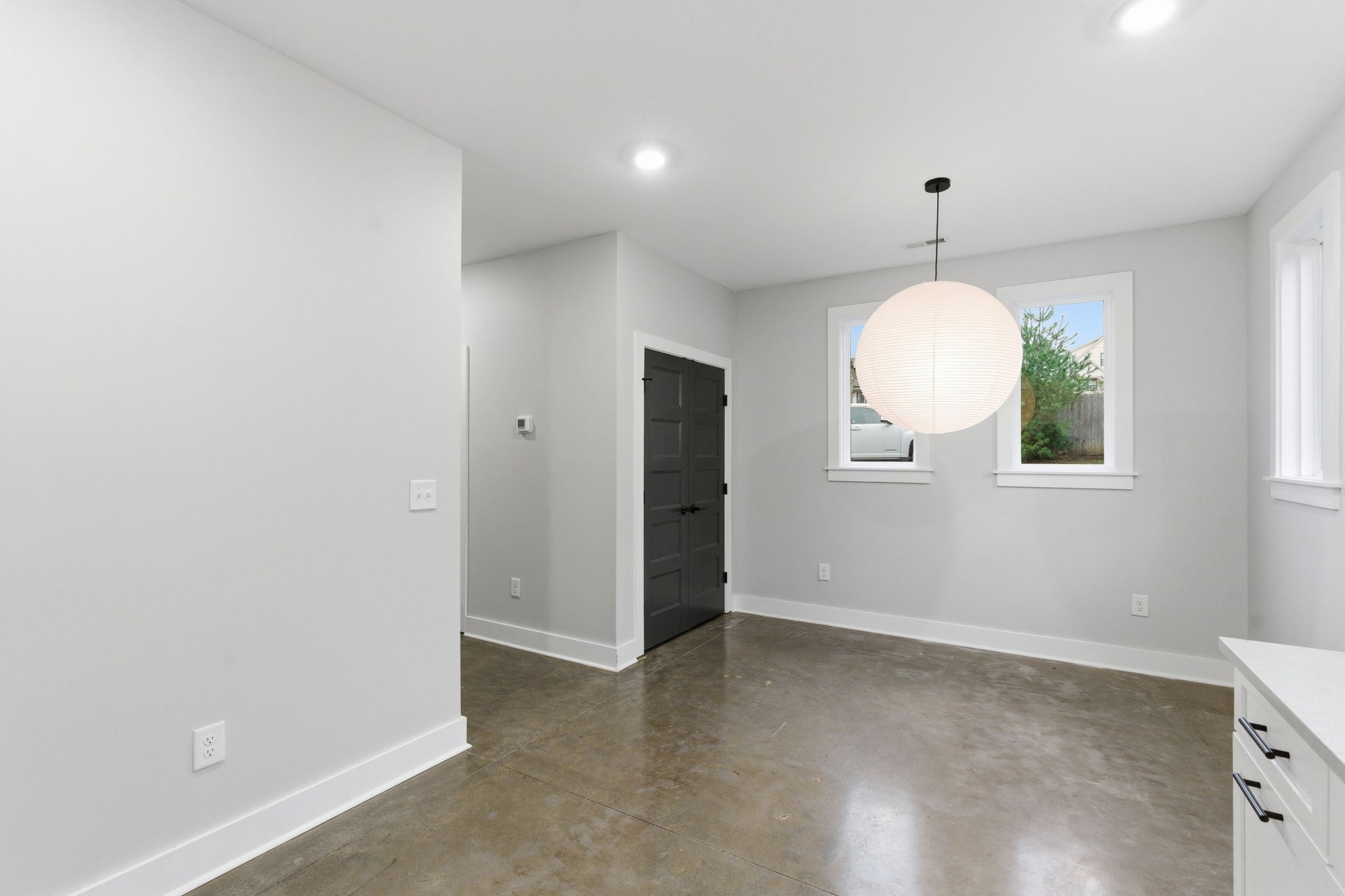 801 Cherokee Avenue Nashville TN 37207