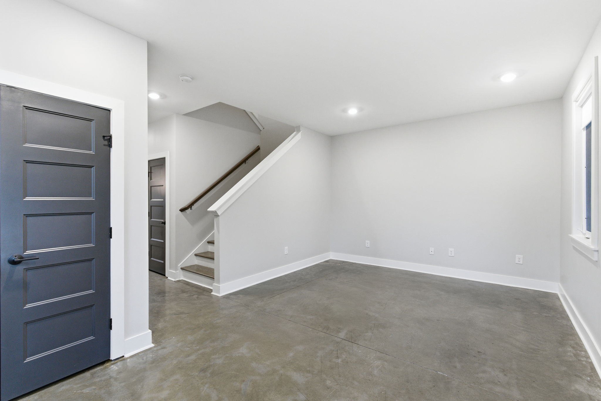 801 Cherokee Avenue Nashville TN 37207