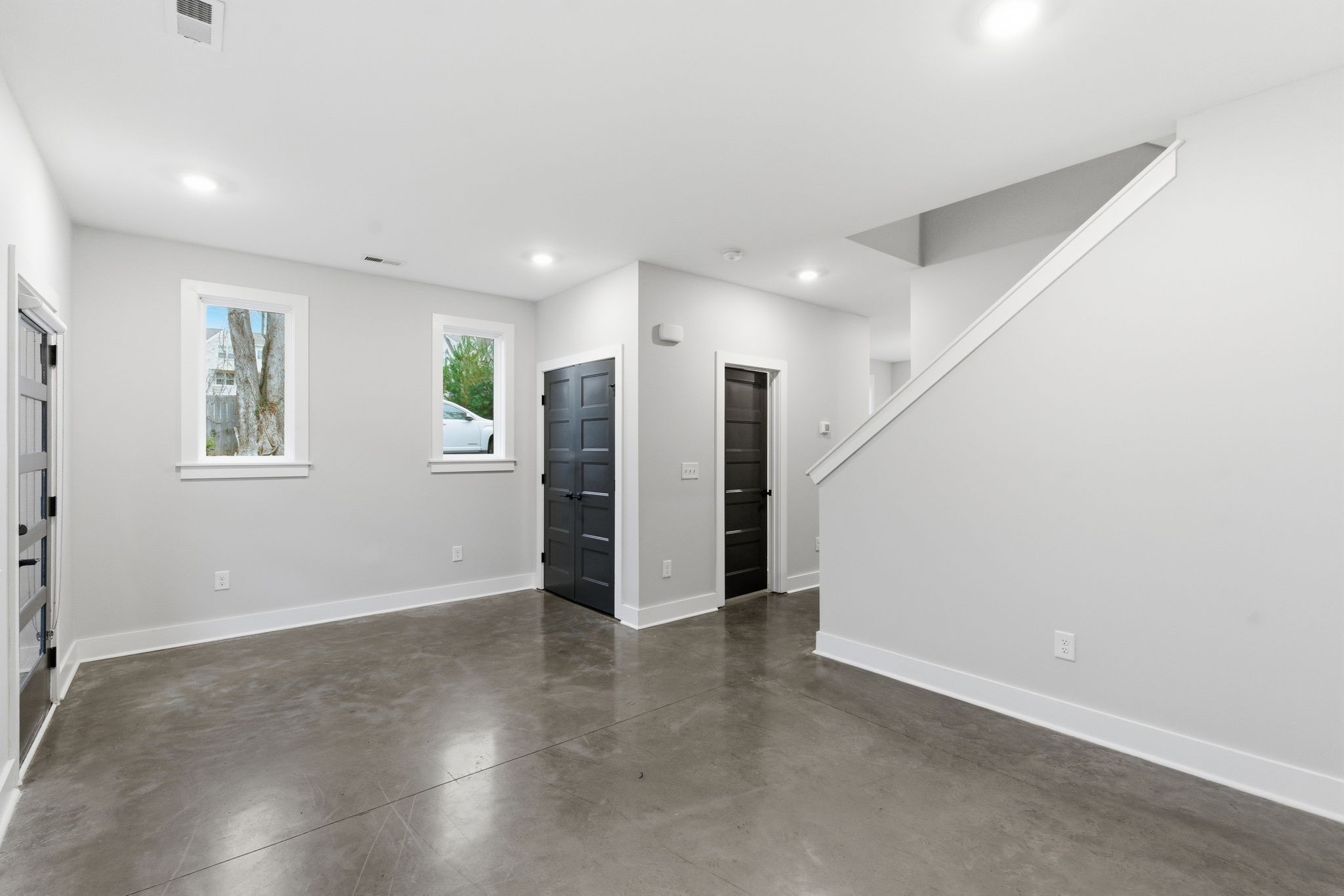 801 Cherokee Avenue Nashville TN 37207