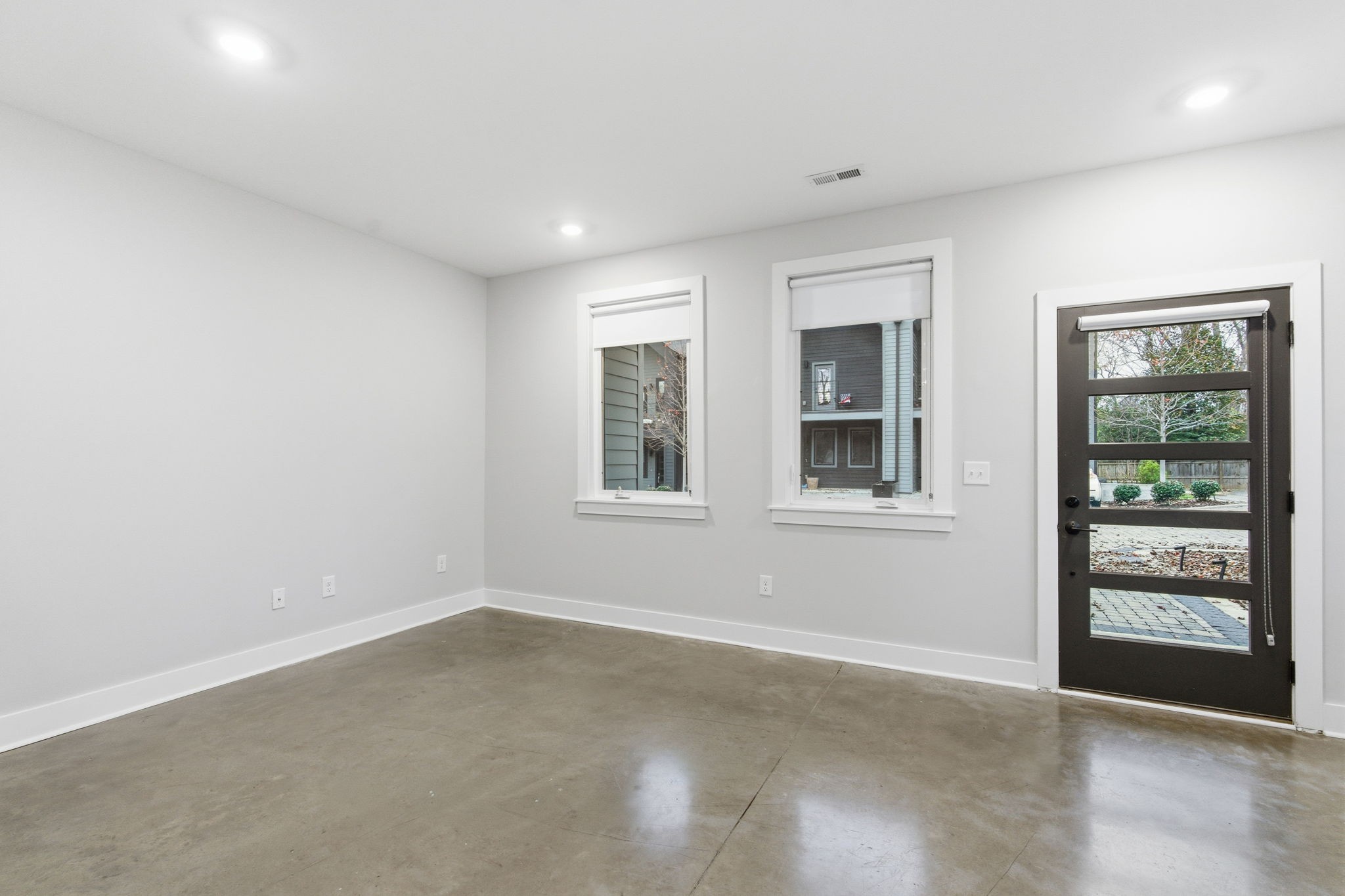 801 Cherokee Avenue Nashville TN 37207