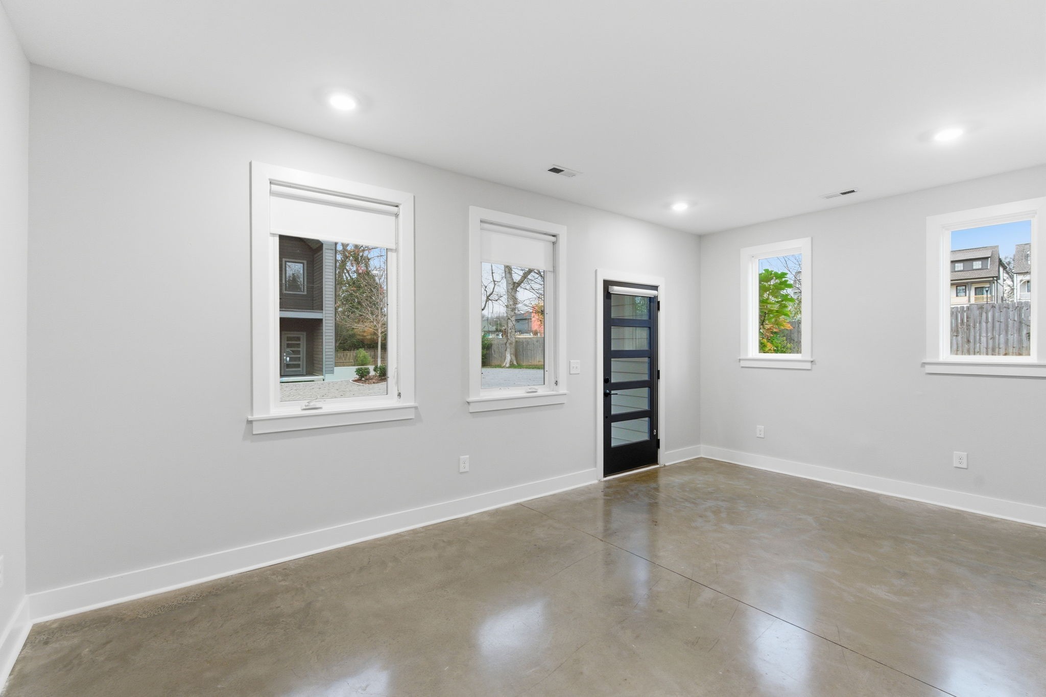 801 Cherokee Avenue Nashville TN 37207