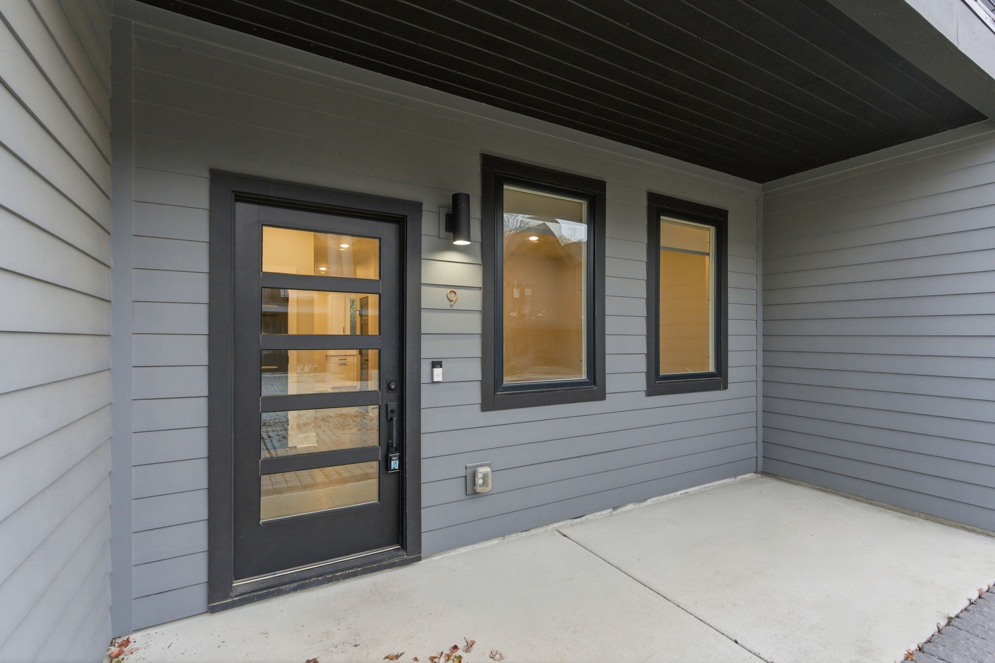 801 Cherokee Avenue Nashville TN 37207