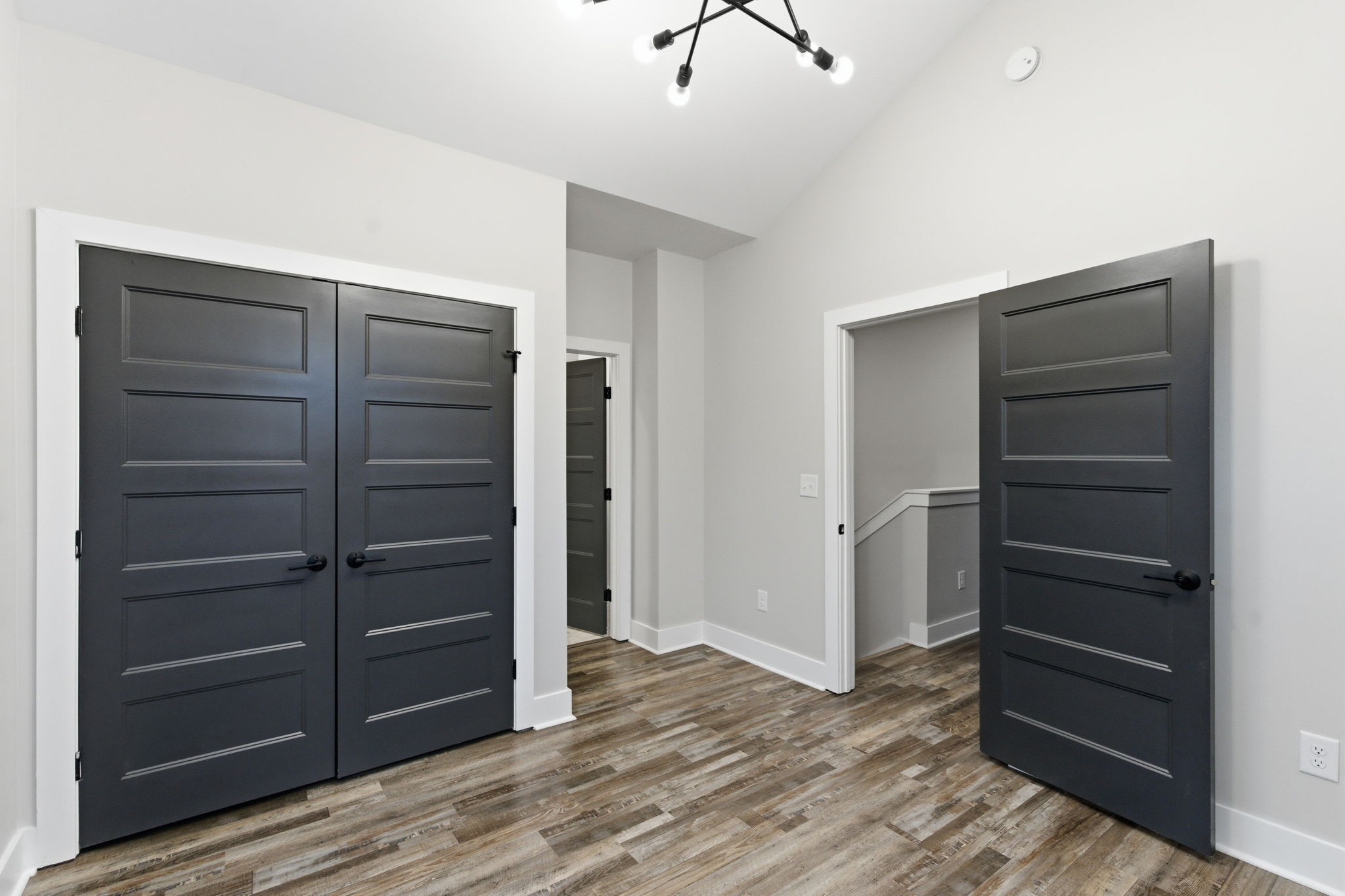 801 Cherokee Avenue Nashville TN 37207