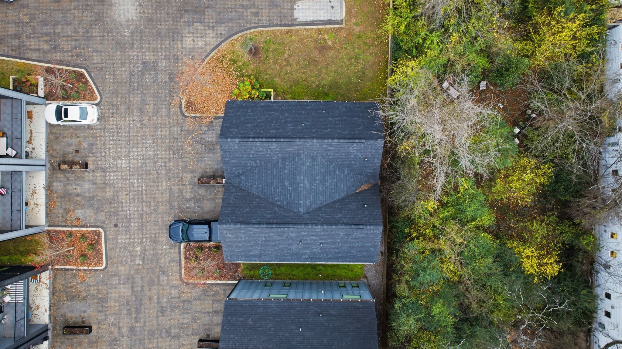 801 Cherokee Avenue Nashville TN 37207