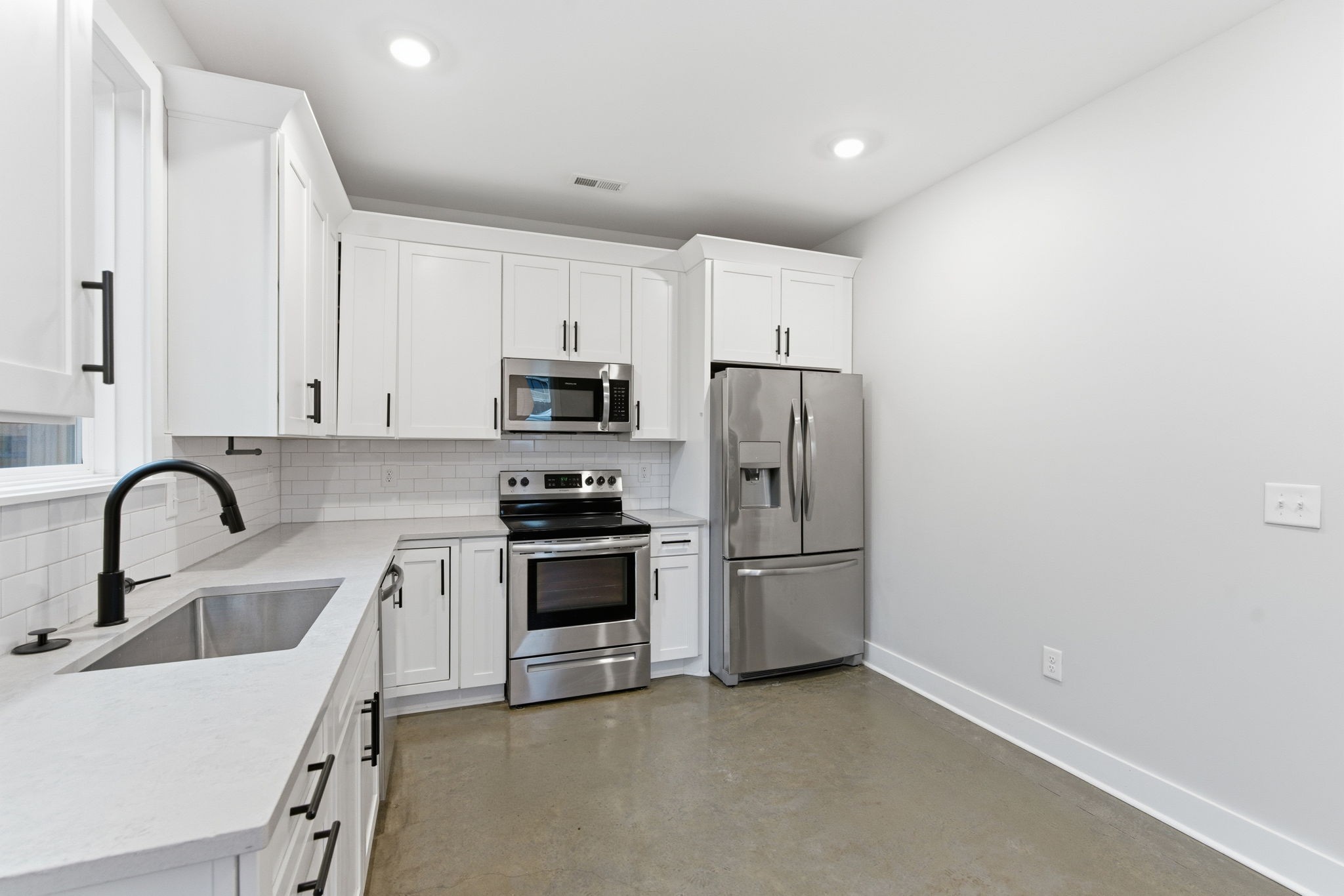 801 Cherokee Avenue Nashville TN 37207