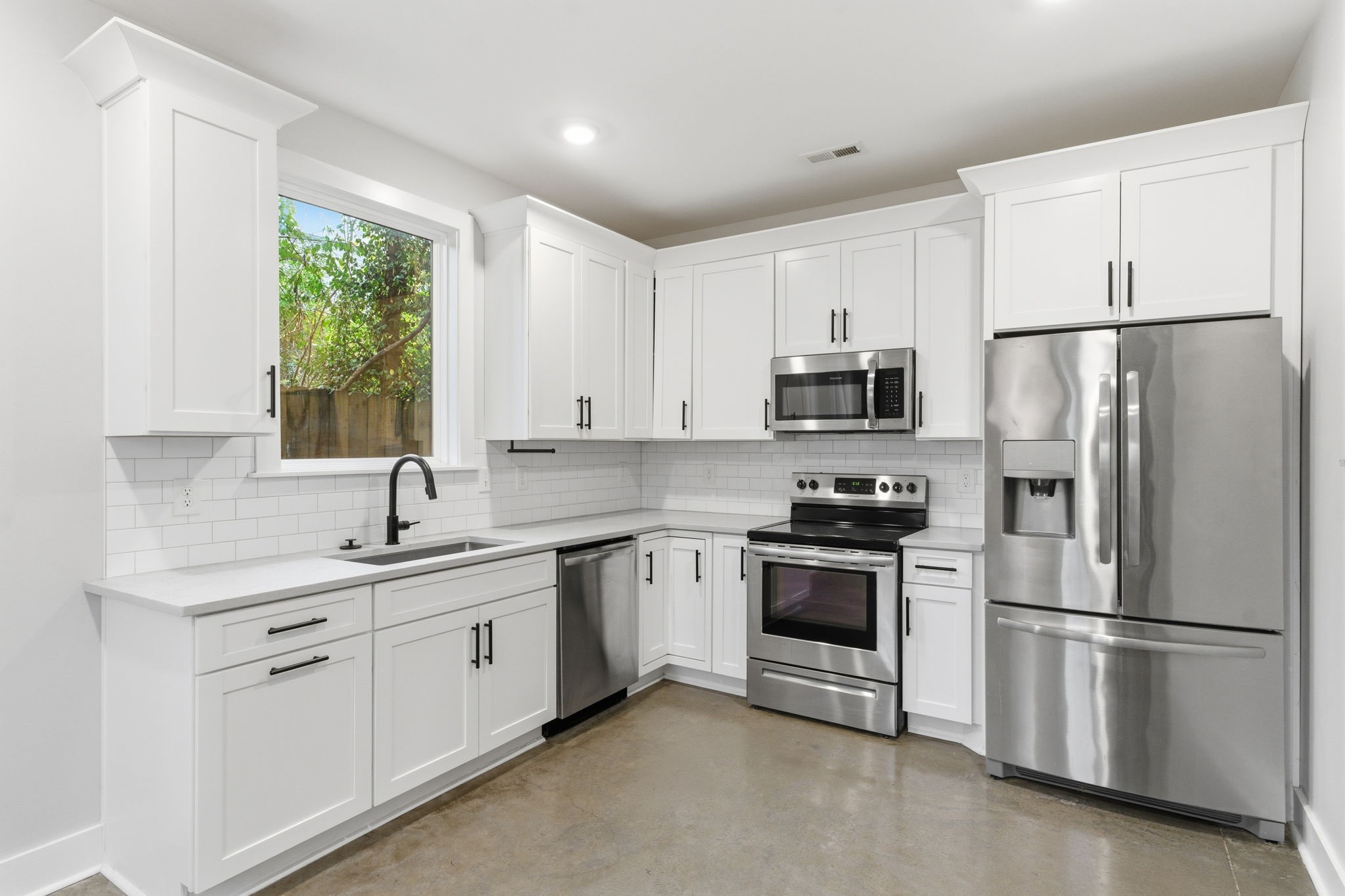 801 Cherokee Avenue Nashville TN 37207