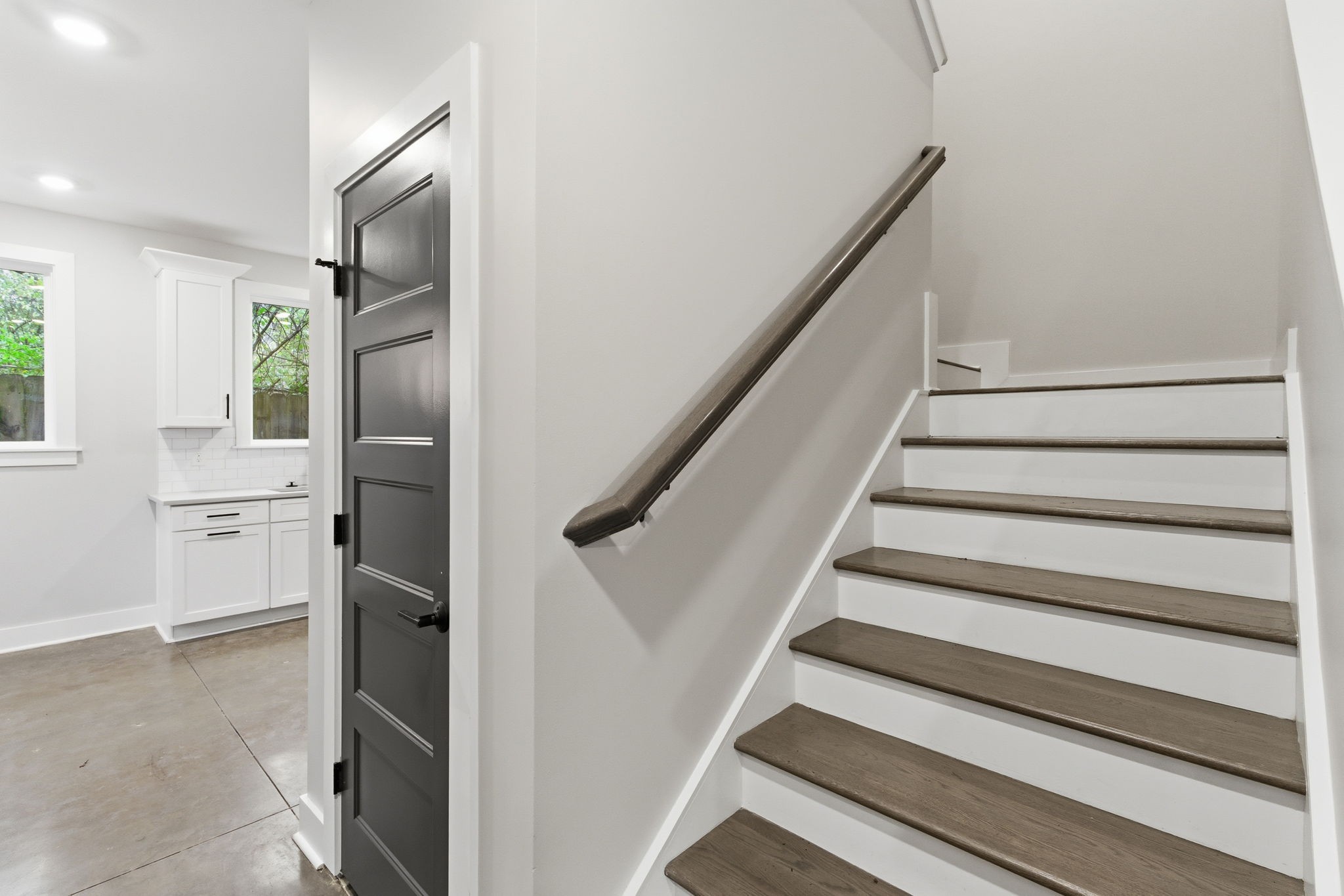 801 Cherokee Avenue Nashville TN 37207