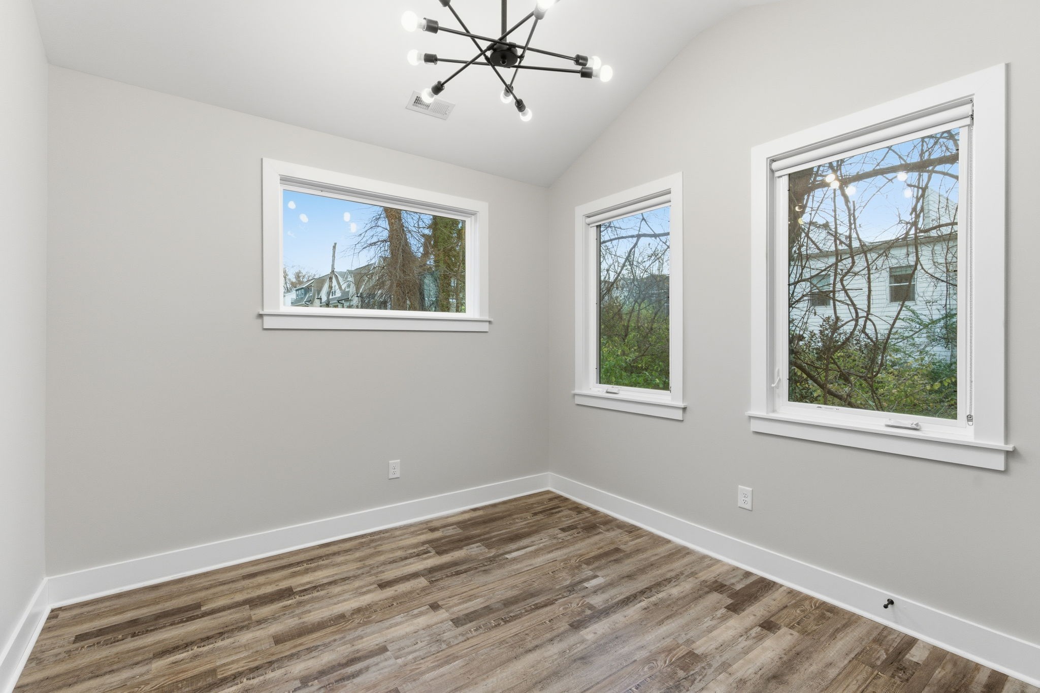 801 Cherokee Avenue Nashville TN 37207