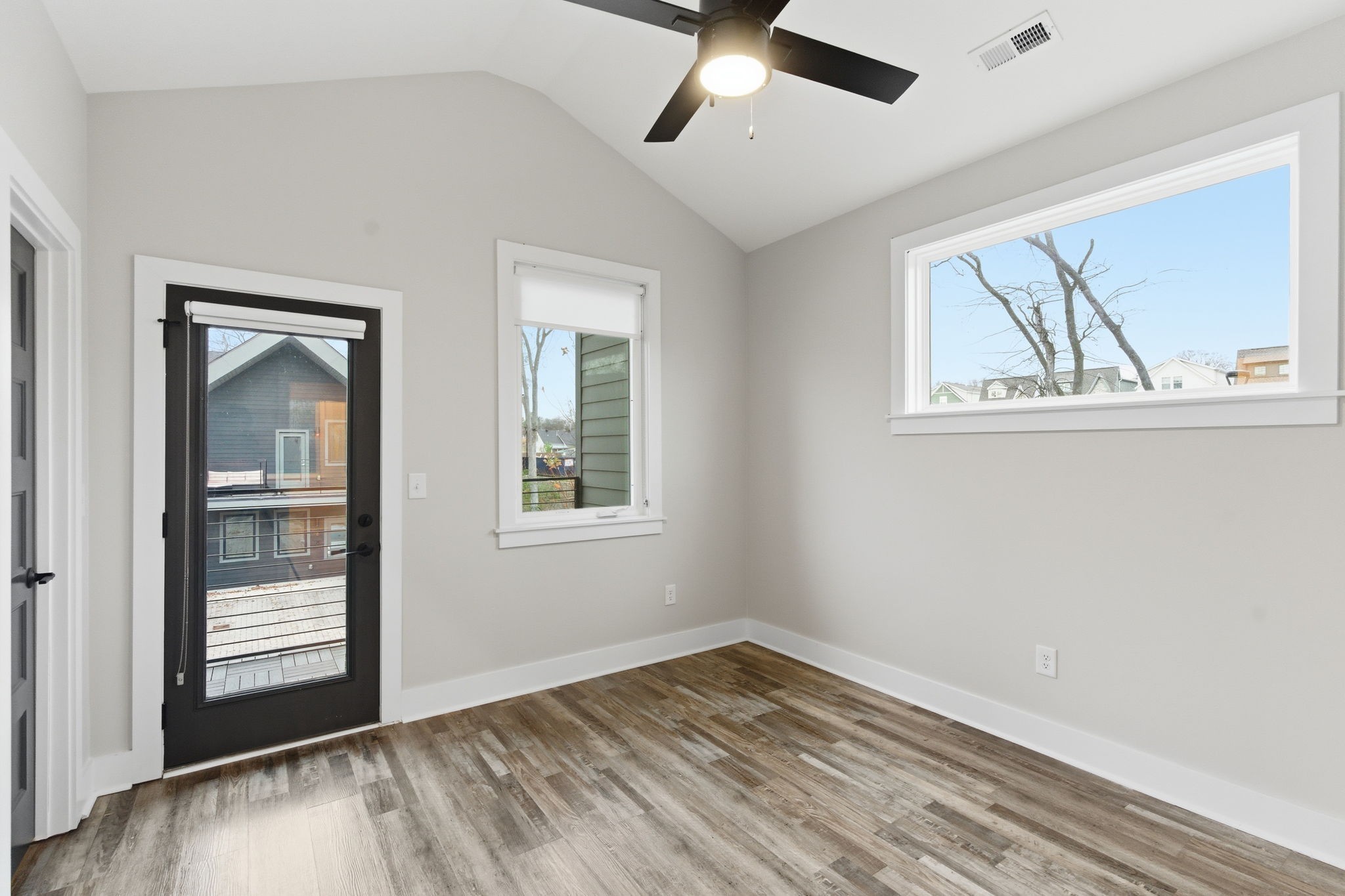 801 Cherokee Avenue Nashville TN 37207