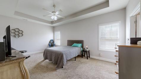 1109 Michaela Circle Clarksville TN 37043