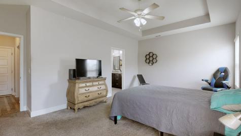 1109 Michaela Circle Clarksville TN 37043