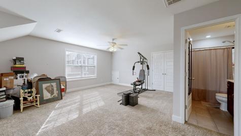 1109 Michaela Circle Clarksville TN 37043