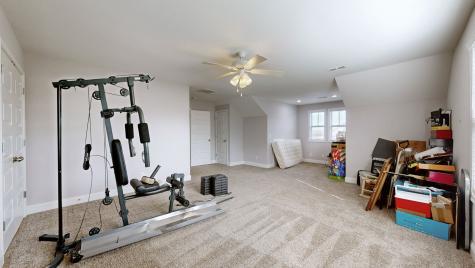 1109 Michaela Circle Clarksville TN 37043
