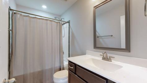 1109 Michaela Circle Clarksville TN 37043