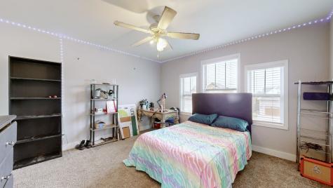 1109 Michaela Circle Clarksville TN 37043