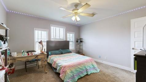 1109 Michaela Circle Clarksville TN 37043