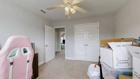 1109 Michaela Circle Clarksville TN 37043