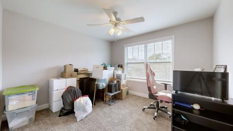 1109 Michaela Circle Clarksville TN 37043
