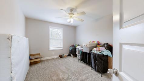 1109 Michaela Circle Clarksville TN 37043