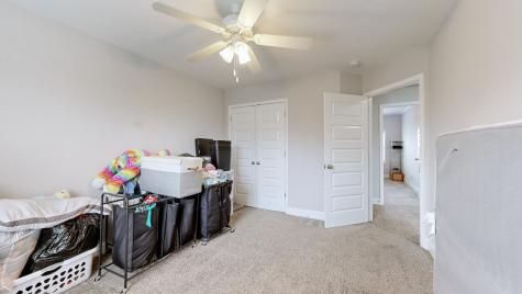 1109 Michaela Circle Clarksville TN 37043