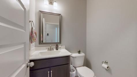 1109 Michaela Circle Clarksville TN 37043
